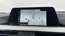 BMW 3 Series 330d M Sport 4dr Step Auto Diesel Saloon